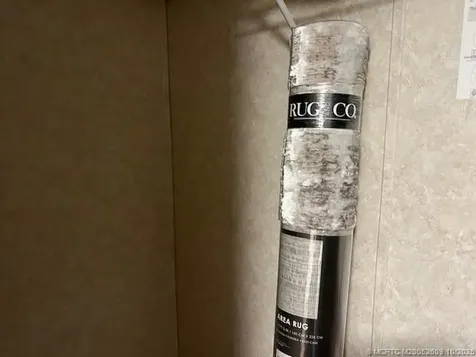 2555 Pga Boulevard Palm Beach Gardens FL 33410