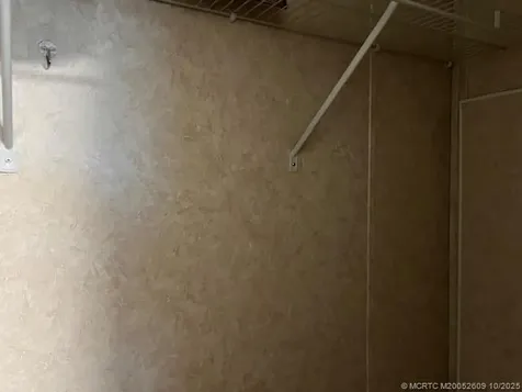 2555 Pga Boulevard Palm Beach Gardens FL 33410