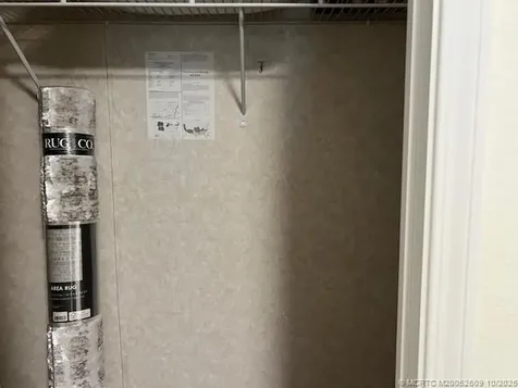 2555 Pga Boulevard Palm Beach Gardens FL 33410