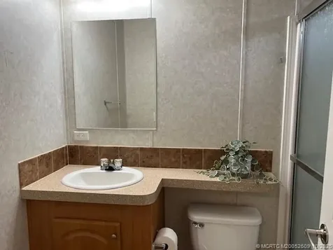 2555 Pga Boulevard Palm Beach Gardens FL 33410