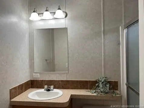 2555 Pga Boulevard Palm Beach Gardens FL 33410