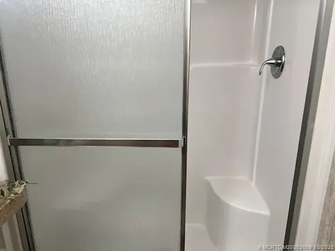 2555 Pga Boulevard Palm Beach Gardens FL 33410