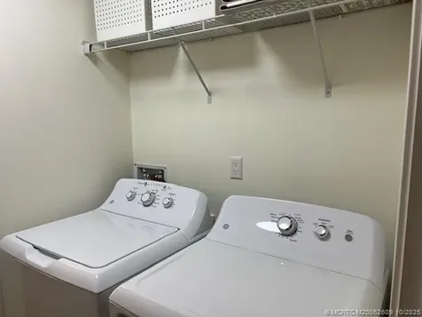 2555 Pga Boulevard Palm Beach Gardens FL 33410