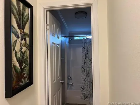 2555 Pga Boulevard Palm Beach Gardens FL 33410