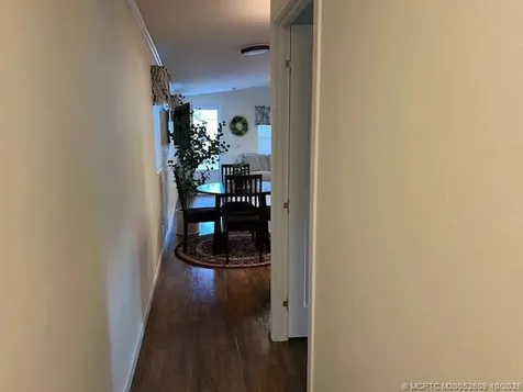 2555 Pga Boulevard Palm Beach Gardens FL 33410