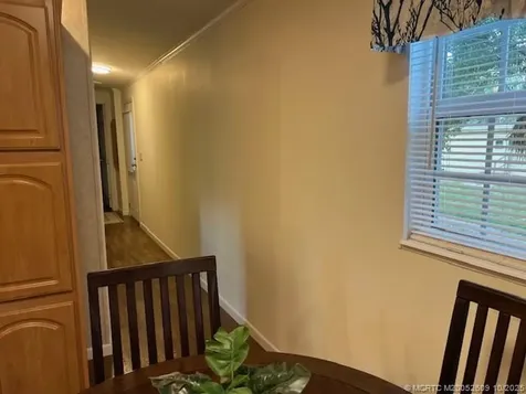 2555 Pga Boulevard Palm Beach Gardens FL 33410