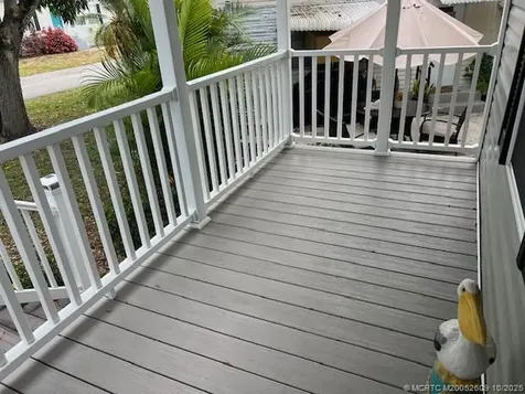 2555 Pga Boulevard Palm Beach Gardens FL 33410