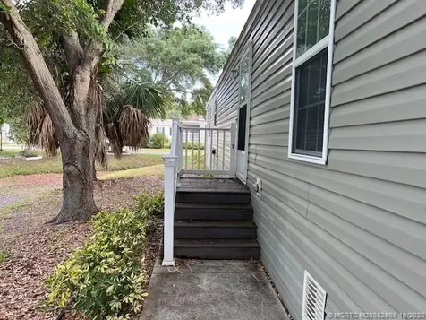 2555 Pga Boulevard Palm Beach Gardens FL 33410