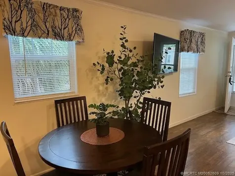 2555 Pga Boulevard Palm Beach Gardens FL 33410