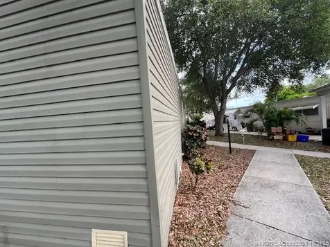 2555 Pga Boulevard Palm Beach Gardens FL 33410