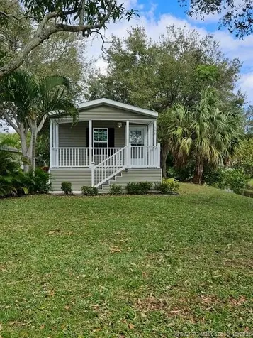 2555 Pga Boulevard Palm Beach Gardens FL 33410