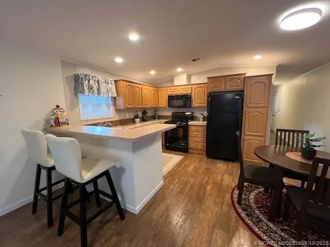 2555 Pga Boulevard Palm Beach Gardens FL 33410