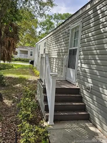 2555 Pga Boulevard Palm Beach Gardens FL 33410