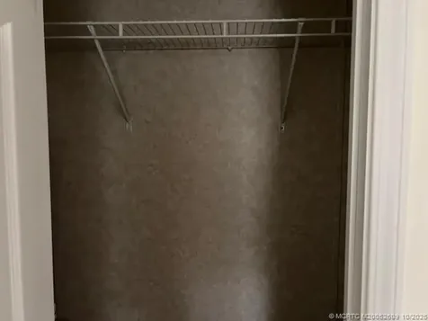 2555 Pga Boulevard Palm Beach Gardens FL 33410