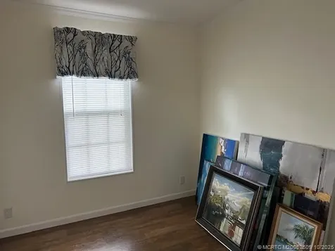 2555 Pga Boulevard Palm Beach Gardens FL 33410