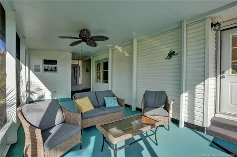 8420 Gallberry Circle Port St Lucie FL 34952