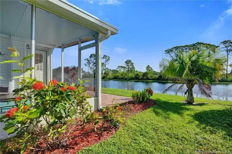 8420 Gallberry Circle Port St Lucie FL 34952