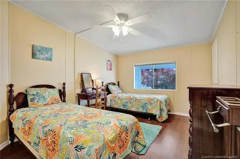 8420 Gallberry Circle Port St Lucie FL 34952