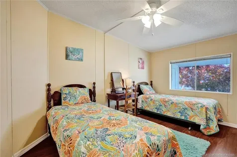 8420 Gallberry Circle Port St Lucie FL 34952