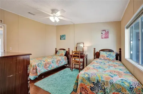 8420 Gallberry Circle Port St Lucie FL 34952