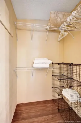 8420 Gallberry Circle Port St Lucie FL 34952