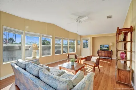 8420 Gallberry Circle Port St Lucie FL 34952