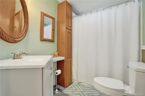 8420 Gallberry Circle Port St Lucie FL 34952