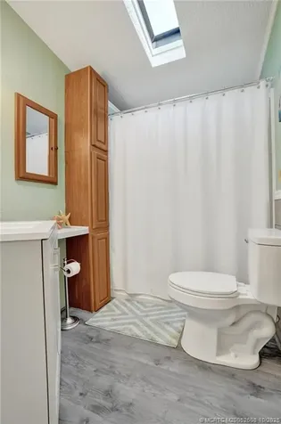 8420 Gallberry Circle Port St Lucie FL 34952