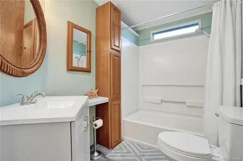 8420 Gallberry Circle Port St Lucie FL 34952