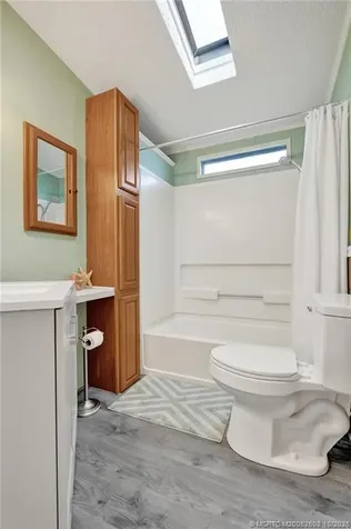 8420 Gallberry Circle Port St Lucie FL 34952