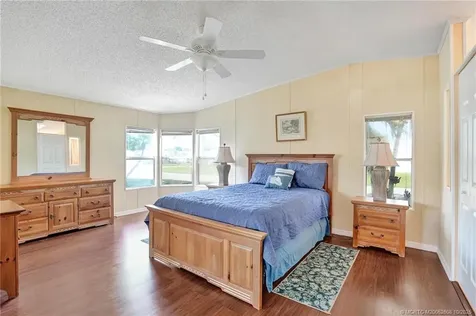 8420 Gallberry Circle Port St Lucie FL 34952