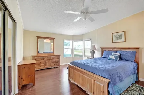 8420 Gallberry Circle Port St Lucie FL 34952