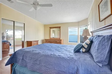 8420 Gallberry Circle Port St Lucie FL 34952