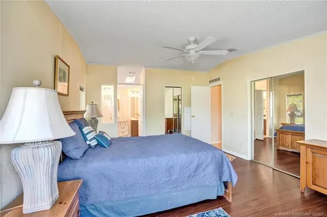 8420 Gallberry Circle Port St Lucie FL 34952