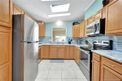 8420 Gallberry Circle Port St Lucie FL 34952