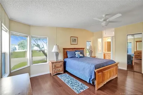 8420 Gallberry Circle Port St Lucie FL 34952