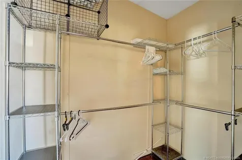 8420 Gallberry Circle Port St Lucie FL 34952