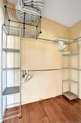 8420 Gallberry Circle Port St Lucie FL 34952