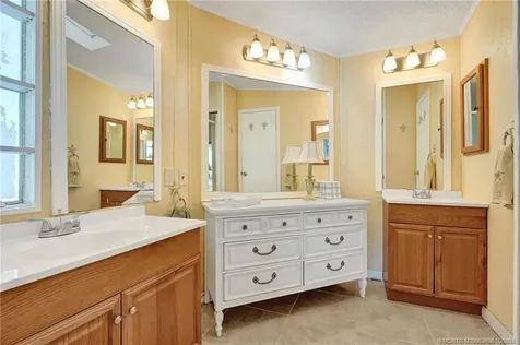 8420 Gallberry Circle Port St Lucie FL 34952