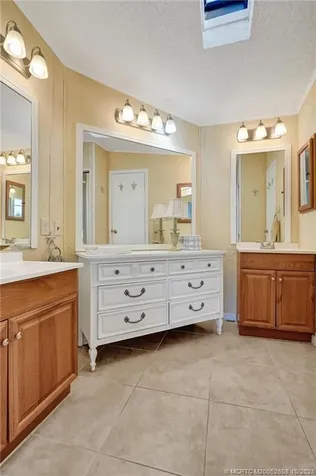 8420 Gallberry Circle Port St Lucie FL 34952