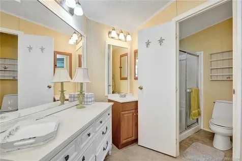 8420 Gallberry Circle Port St Lucie FL 34952