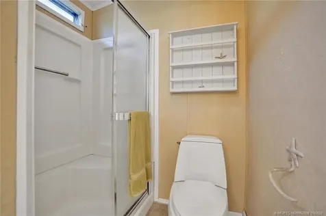 8420 Gallberry Circle Port St Lucie FL 34952