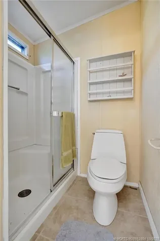 8420 Gallberry Circle Port St Lucie FL 34952