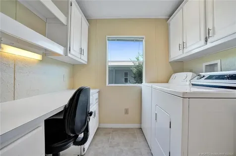 8420 Gallberry Circle Port St Lucie FL 34952