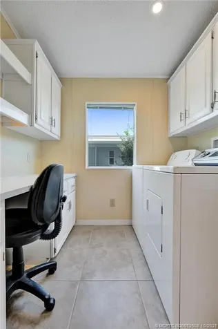 8420 Gallberry Circle Port St Lucie FL 34952