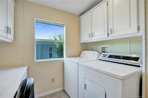 8420 Gallberry Circle Port St Lucie FL 34952