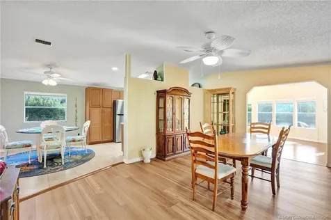 8420 Gallberry Circle Port St Lucie FL 34952