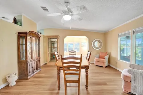 8420 Gallberry Circle Port St Lucie FL 34952