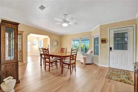 8420 Gallberry Circle Port St Lucie FL 34952