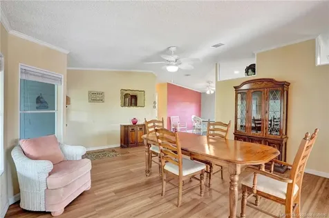 8420 Gallberry Circle Port St Lucie FL 34952